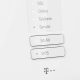 Telekom Speedport Entry 2 – Ports freigeben / Portforwarding