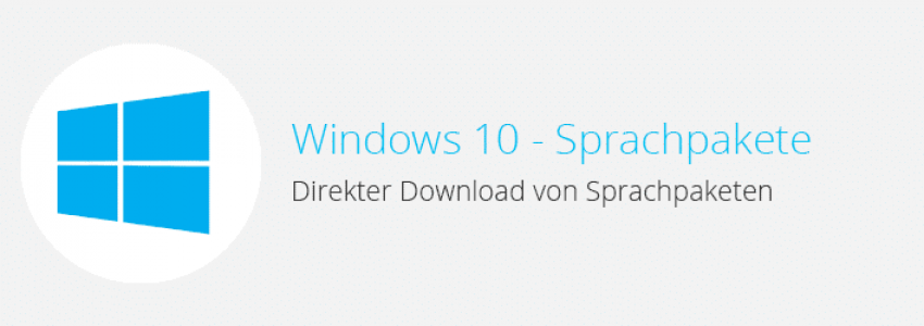 windows10_language_packs_download