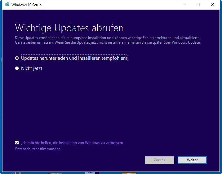 windows10_offline_upgrade_1