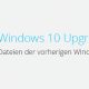 windows10_upgrade_delete_files