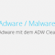 adware_adw_cleaner