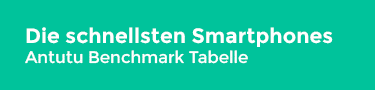 antutu_benchmark_liste