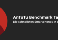 antutu_benchmark_liste_banner