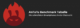 antutu_benchmark_liste_banner