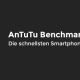 antutu_benchmark_liste_banner