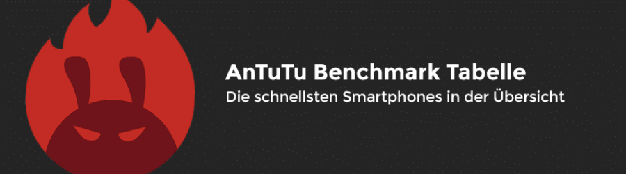 antutu_benchmark_liste_banner