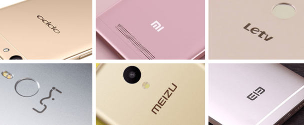 china_smartphones
