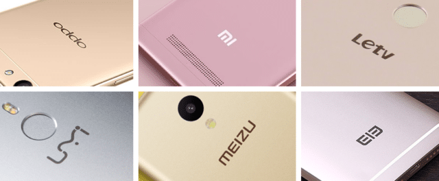 Smartphone aus China – Was muss vor dem Kauf beachtet werden?