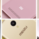 Unsere Top Favoriten - Entdecken Sie hier die Xiaomi air 13 Ihrer Träume