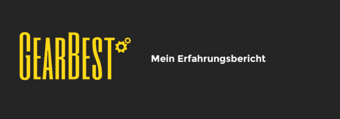 gearbest_logo_erfahrungsbericht