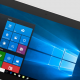 Jumper EZpad 5SE – Der Microsoft Surface Clone im Test
