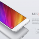 [Angebot] Xiaomi Mi5s für nur 240,95 €