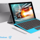 Teclast Tbook 16 Power