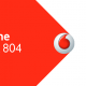 Vodafone Easybox 804 – Ports freigeben / Portforwarding