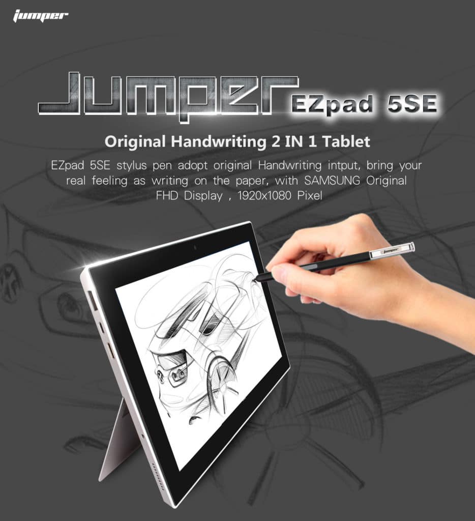 jumperezpad5se2