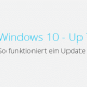 windows10_aktuell_update