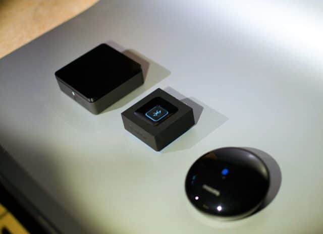 Bluetooth Audio Adapter im Test – Muss es immer teuer sein?