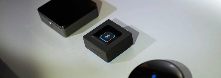 Bluetooth Audio Adapter im Test – Muss es immer teuer sein?