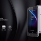Blackview R6 im Test – Ein gutes Einsteiger-Smartphone