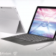 Teclast X5 Pro