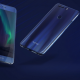 Huawei Honor 8 – Günstige Alternative zum Huawei P9?