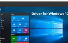Jumper EZpad 5se – Driver / Treiber für Windows 10