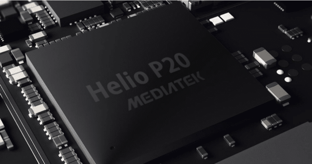 Quad, Hexa, Octacore Smartphoneprozessor – Die Unterschiede erklärt