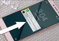 [Anleitung] LeEco Le Max 2 (X820) – Push Notification Fix / Benachrichtungen werden nicht angezeigt