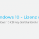 windows10_disable_license