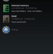 LeEco Le Max 2