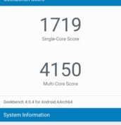 LeEco Le Max 2
