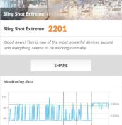 LeEco Le Max 2