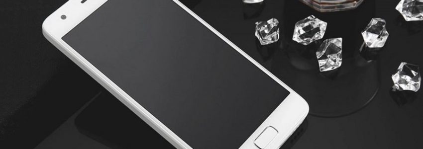 ZUK Z2 im Test – Ein ausgewogenes Gesamtkonzept
