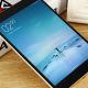 XiaoMi Mi Pad 2 vs. iPad Mini 4 – Ein schlankes Tablet mit überzeugender Akkulaufzeit
