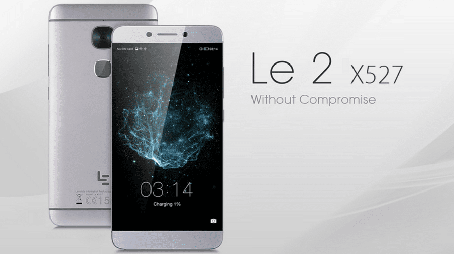 Le 2