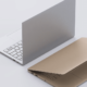 Xiaomi Air 13