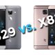 x829vsx820