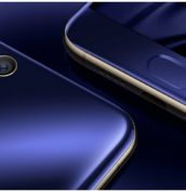 Xiaomi Mi 6
