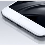 Xiaomi Mi 6