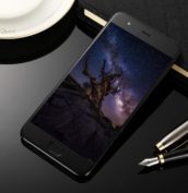 Xiaomi Mi 6