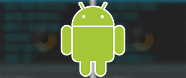 [Anleitung] ZUK Z2 – Fix Bootloop Error into TWRP Recovery