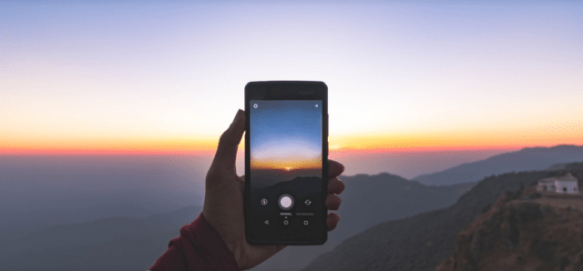 Mobilfunkanbieter mit LTE-Verträgen