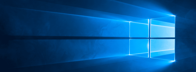 Windows 10 – MUI Sprachpaket / Language Pack (Build 15063 – 1703) Creators Update – Direct Download