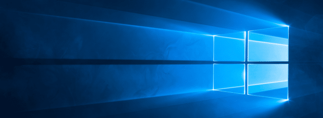 Windows 10 – ISO Datei / DVD mit dem Media Creation Tool herunterladen