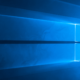 Windows 10 – ISO Datei / DVD mit dem Media Creation Tool herunterladen