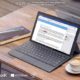 Teclast X3 Plus