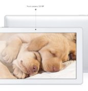 Cube iwork1x