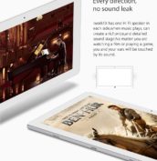 Cube iwork1x