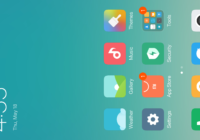 [ROM][7.1.1] Xiaomi Mi 6 – Screenshots / AnTuTu – MIUI 8.2 China Stable (8.2.13.0 NCACNEC)