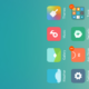 [ROM][7.1.1] Xiaomi Mi 6 – Screenshots / AnTuTu – MIUI 8.2 China Stable (8.2.13.0 NCACNEC)